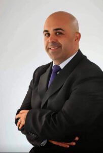 LuisCanaria FORMADOR